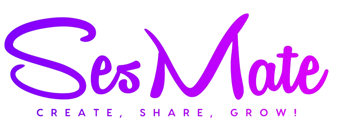 SesMate